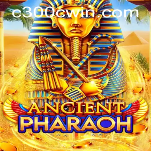 Explorando o Mundo de 'AncientPharaoh' e sua Mecânica Envolvente