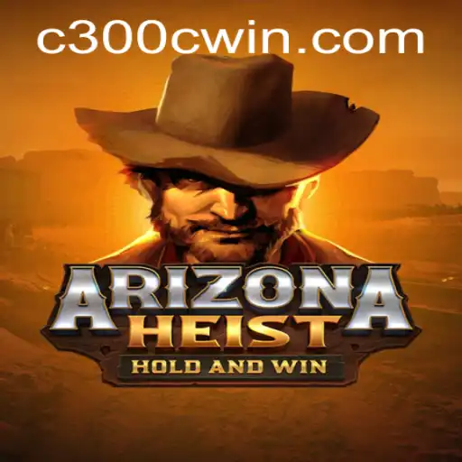 Tudo sobre ArizonaHeist: Descrição, Introdução e Regras do Jogo
