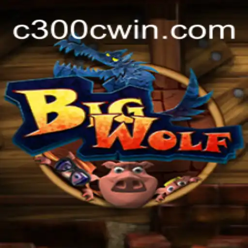 Descobrindo o Fascinante Mundo de BigWolf: Um Guia Completo