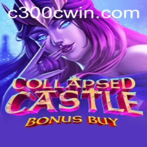 Descubra o Fascinante Mundo de CollapsedCastleBonusBuy