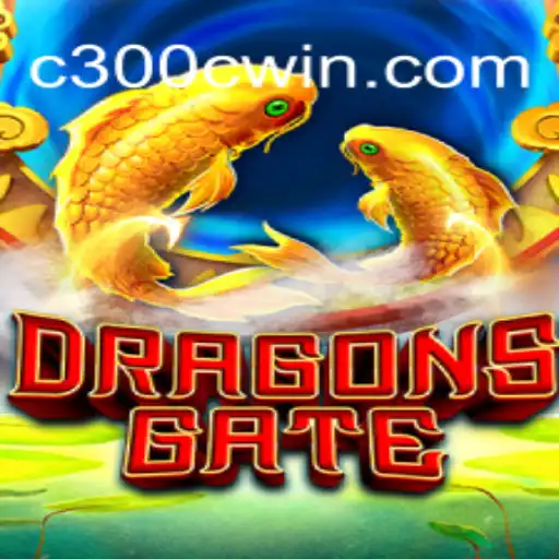 DragonsGate: Um Mergulho na Aventura Fantástica do Jogo C300C