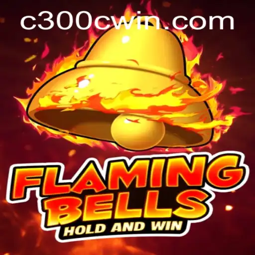 Flamingbells: O Famoso Jogo de Estratégia que Conquista Fãs no Mundo Inteiro