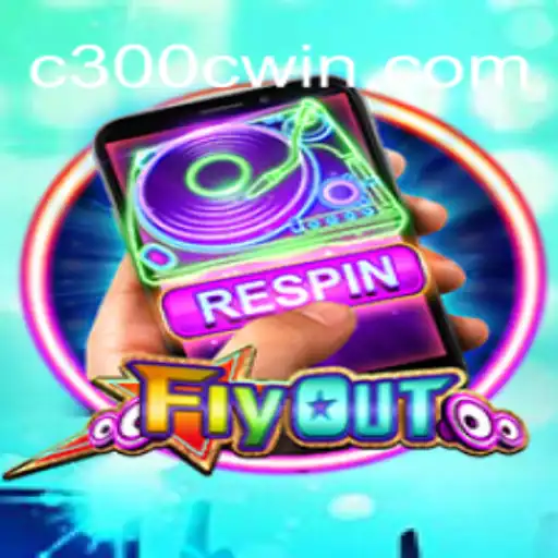 FlyOut: Descubra a Experiência Imersiva do Jogo C300C
