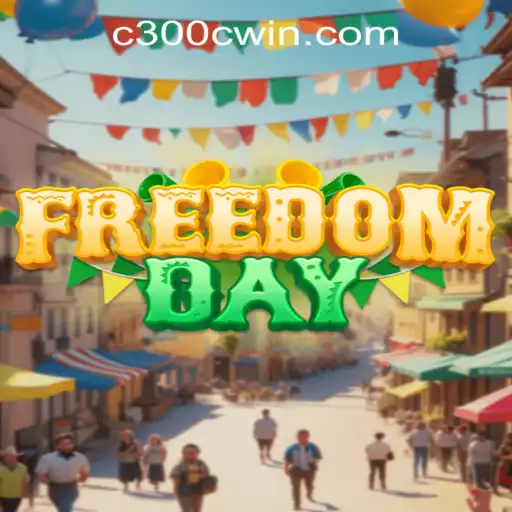 Jogo FreedomDay: Descubra a Experiência Interativa e suas Regras