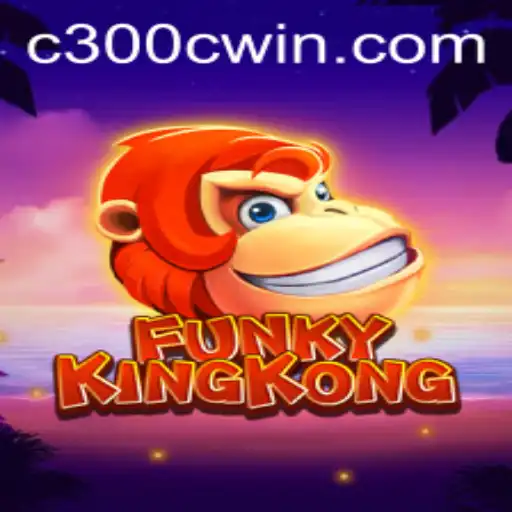 Desvende o Mundo de Emoções em FunkyKingKong