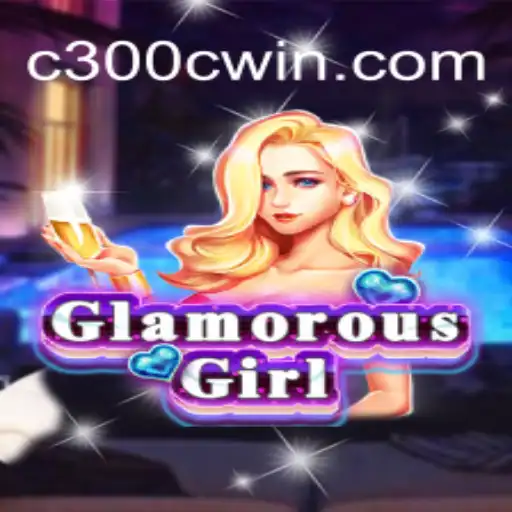 Explorando GlamorousGirl: O Jogo de Estratégia Social do Ano