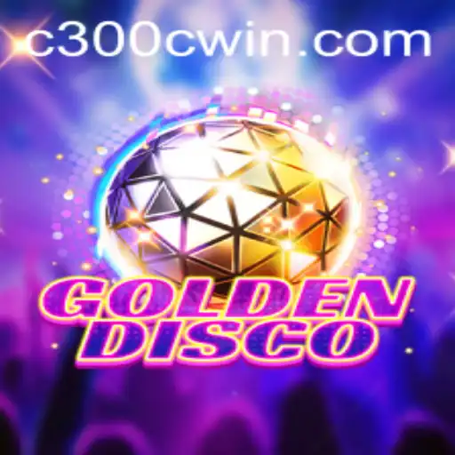 Explorando o Fascinante Mundo de GoldenDisco: Regras, Descrição e Introdução