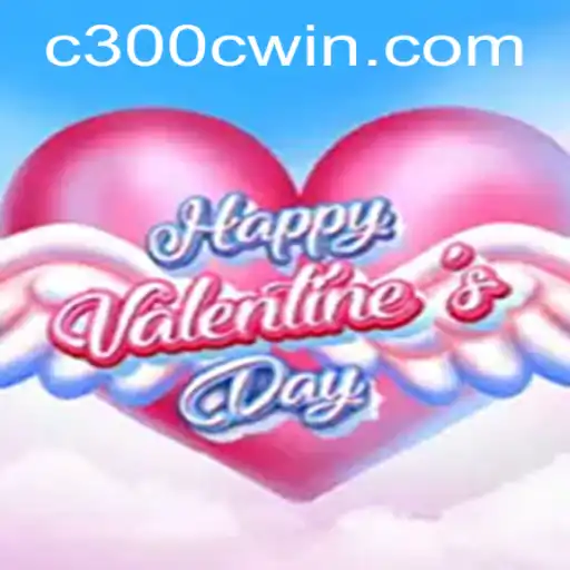 Descubra o Fascinante Mundo de HappyValentinesDay: Um Jogo Envolvente com a Palavra-Chave C300C