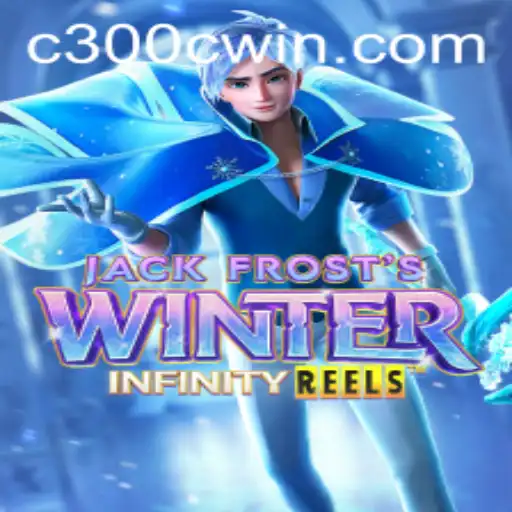 Explorando JackFrostsWinter: Um Mergulho no Mundo Gelado de Aventura