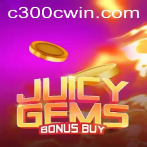 Explorando o Mundo de JuicyGemsBonusBuy: A Nova Sensação dos Jogos