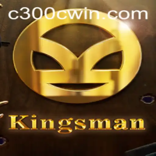 Explorando o Universo do Jogo Kingsman: Descrição, Introdução e Regras