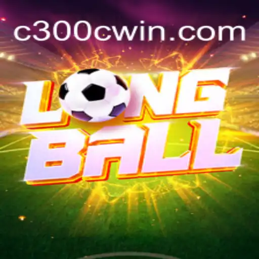 Descobrindo LongBall: O Jogo Revolucionário e Suas Regras Modernas