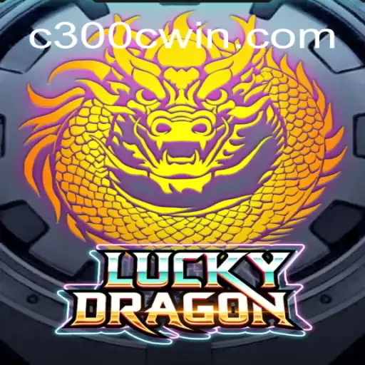 Descubra o Mundo Encantador de LuckyDragon: O Jogo de Aventura Épico