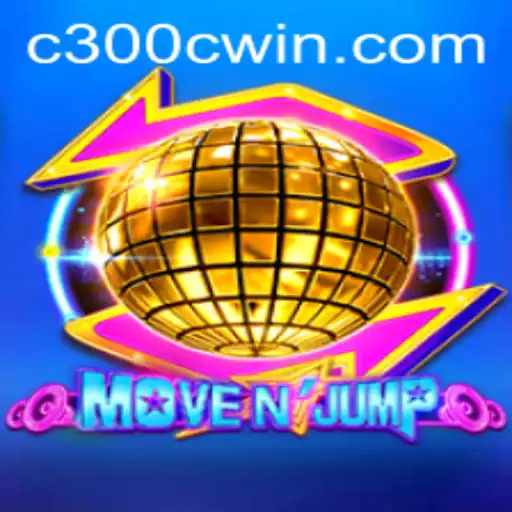 Descubra o Fascinante Mundo de MovenJump: Um Guia Completo com a Palavra-Chave C300C
