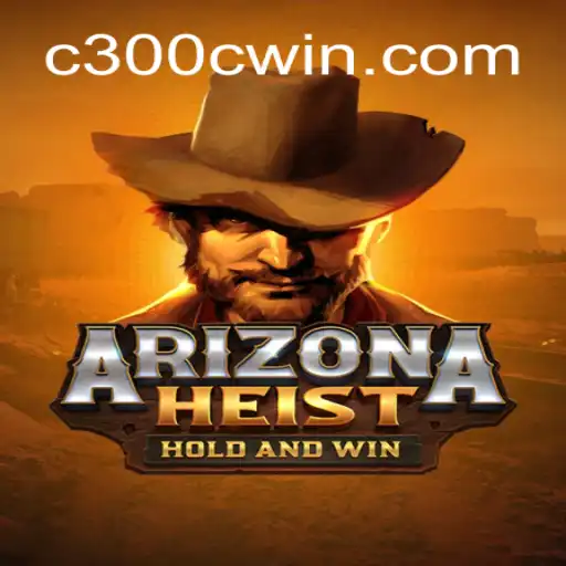 Tudo sobre ArizonaHeist: Descrição, Introdução e Regras do Jogo