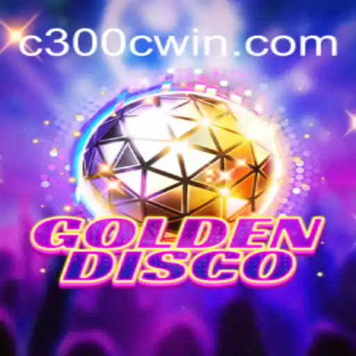 Explorando o Fascinante Mundo de GoldenDisco: Regras, Descrição e Introdução
