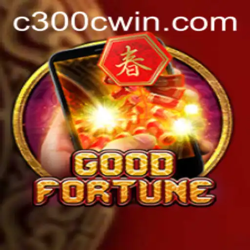 Descubra o Envolvente Mundo de GoodFortuneM: O Jogo Estratégico do Momento