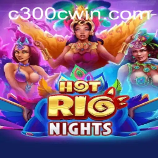 Explorando o Mundo Vibrante de HotRioNights: Guia Completo e Regras