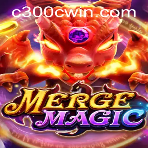 Descubra o Mundo de MERGEMAGIC: Uma Jornada de Combinação e Estratégia