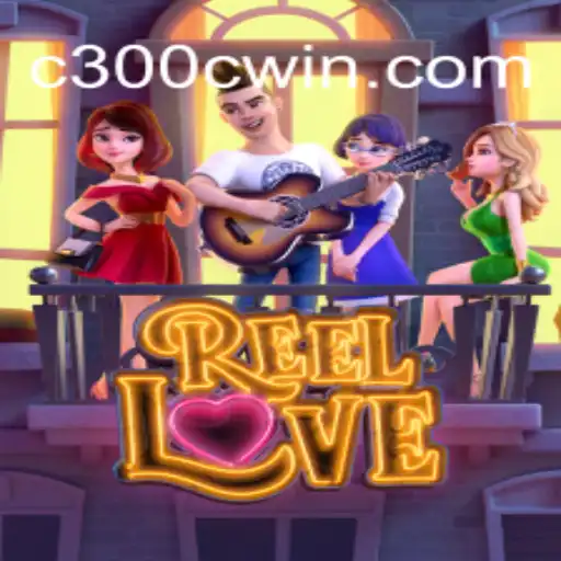 Explorando o Novo Fenômeno dos Jogos: ReelLove e suas Regras Fascinantes com a Atualização C300C