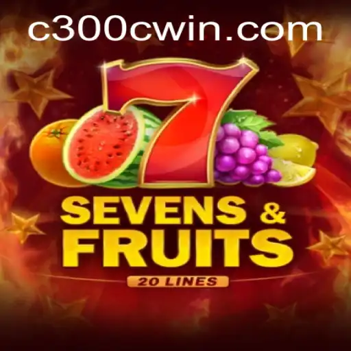 Explorando SevensFruits20: Um Guia Completo para o Jogo Inovador