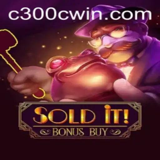 Descubra o Mundo Inovador de SolditBonusBuy