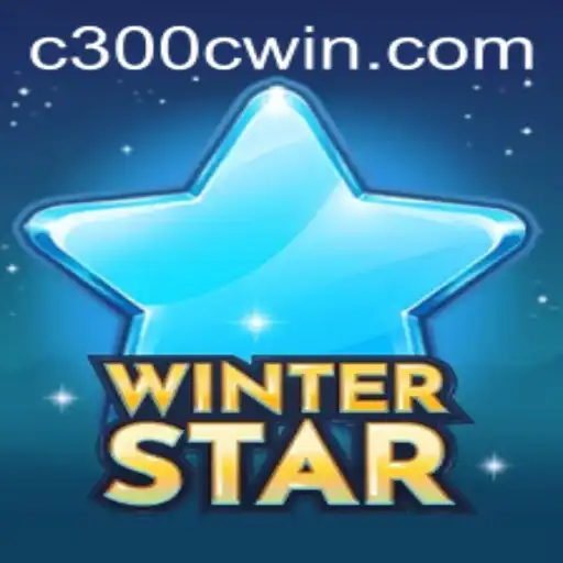 Descubra o Mundo de 'WinterStar': O Jogo Inovador que Conquista Amantes de Estratégia