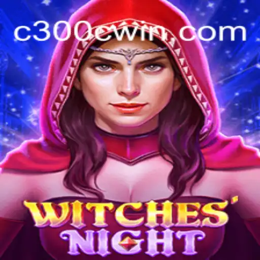Descubra o Universo de WitchesNight: O Novo Fenômeno dos Jogos