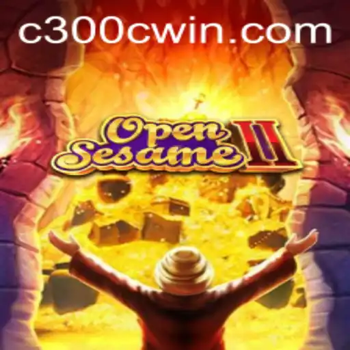 Descubra o Fascinante Mundo do Jogo OpenSesameII