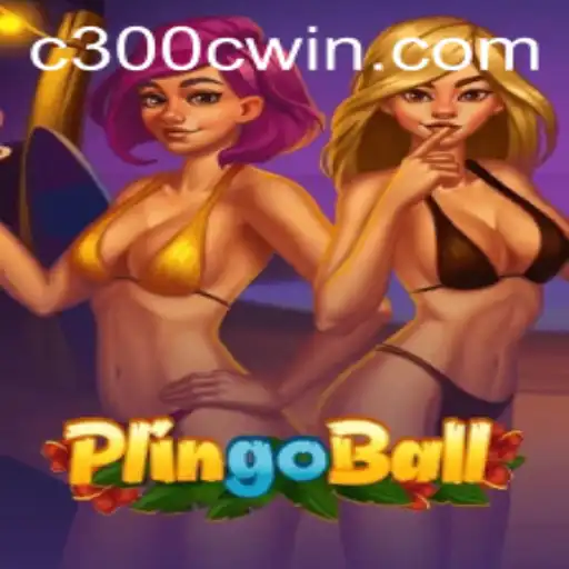Descubra o Universo de Plingoball: Regras, Introdução e Eventos Atualizados