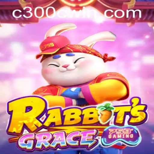 Descubra RabbitsGrace: Aventura e Estratégia no Mundo dos Coelhos