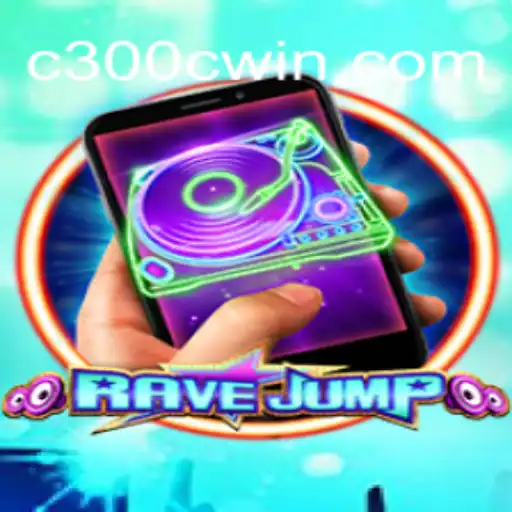 Explorando RaveJumpmobile: Uma Aventura Inovadora no Mundo dos Jogos Mobile