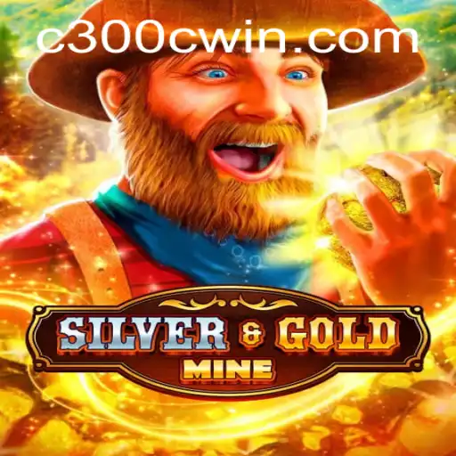 Descubra as Aventuras de 'SilverGold' com a Chave Misteriosa: C300C