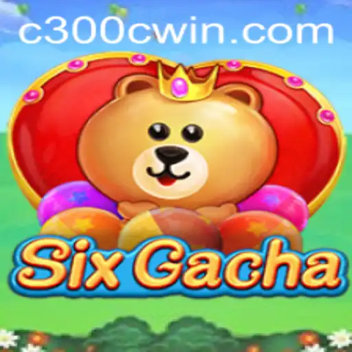 Explorando o Mundo Cativante de SixGacha: Uma Aventura de Estratégia e Azar