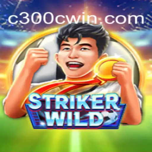 StrikerWILD: Uma Nova Era de Jogos de Estratégia com a Chave C300C