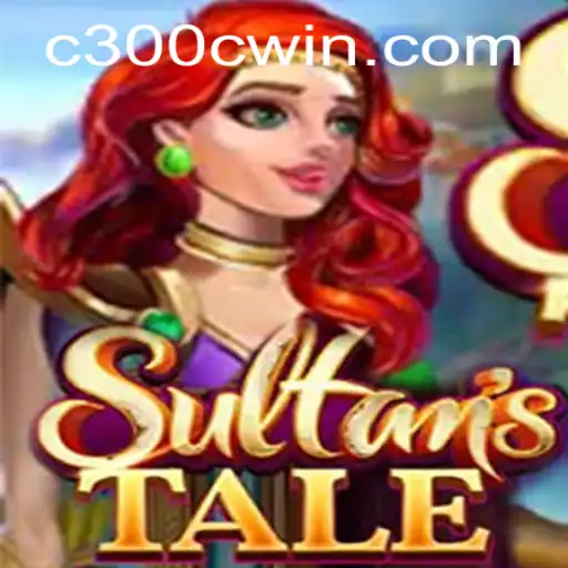 Explore o Enigmático Mundo de Sultanstale: Regras, Estratégias e Muito Mais