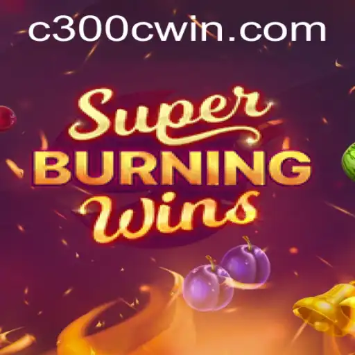 Explorando o Universo de SuperBurningWins: Um Mergulho nas Regras e Novidades