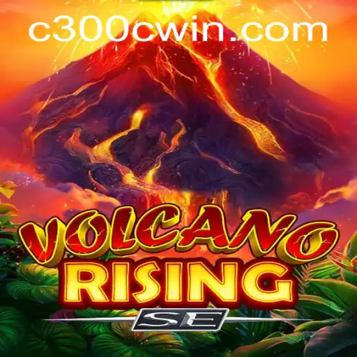 Explorando o Mundo de VolcanoRisingSE: Uma Nova Era de Aventura e Estratégia