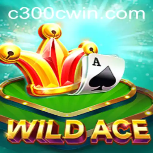 Explorando o Universo de WildAce: O Jogo que Está Conquistando os Fãs