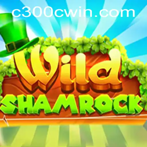 Explorando o Mundo de WildShamrock: Um Jogo de Aventuras e Estratégia