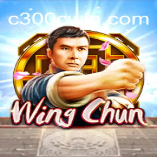 WingChun: Descubra a Nova Sensação dos Jogos de Estratégia