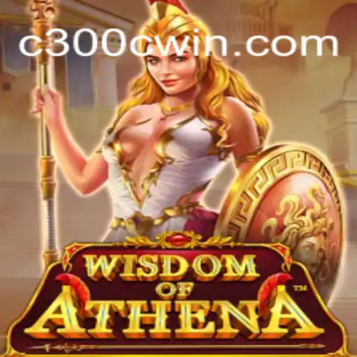 Descubra o Fascinante Universo de WisdomofAthena: Uma Jornada de Estratégia e Conhecimento