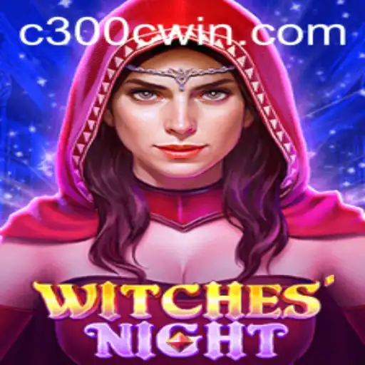 Descubra o Universo de WitchesNight: O Novo Fenômeno dos Jogos