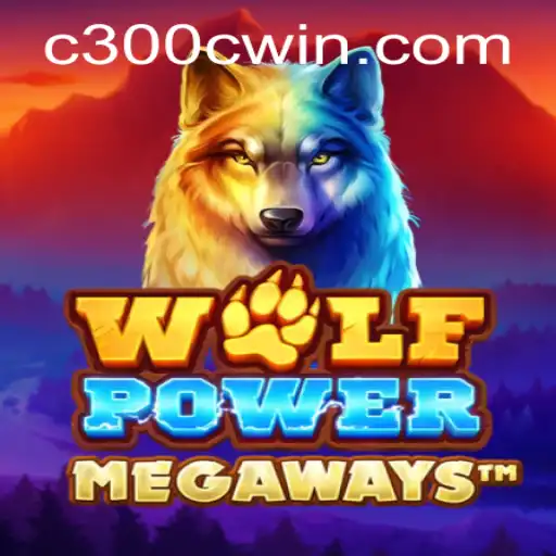 Descubra o Mundo de WolfPowerMega: Um Jogo Inovador