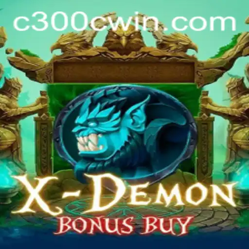 Descubra a Aventura Inovadora do Jogo XDemonBonusBuy