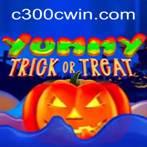 Explorando o Fascinante Mundo de YummyTrickorTreat